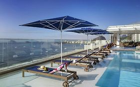 Novotel Rio De Janeiro Leme