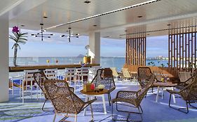 Novotel Rio De Janeiro Leme
